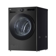 세탁기 LG 트롬 AI 오브제컬렉션 세탁기 (FX25KF.AKOR) 썸네일이미지 4