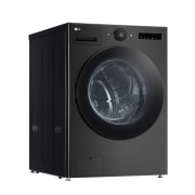 세탁기 LG 트롬 AI 오브제컬렉션 세탁기 (FX25KF.AKOR) 썸네일이미지 5