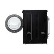 세탁기 LG 트롬 AI 오브제컬렉션 세탁기 (FX25KF.AKOR) 썸네일이미지 10