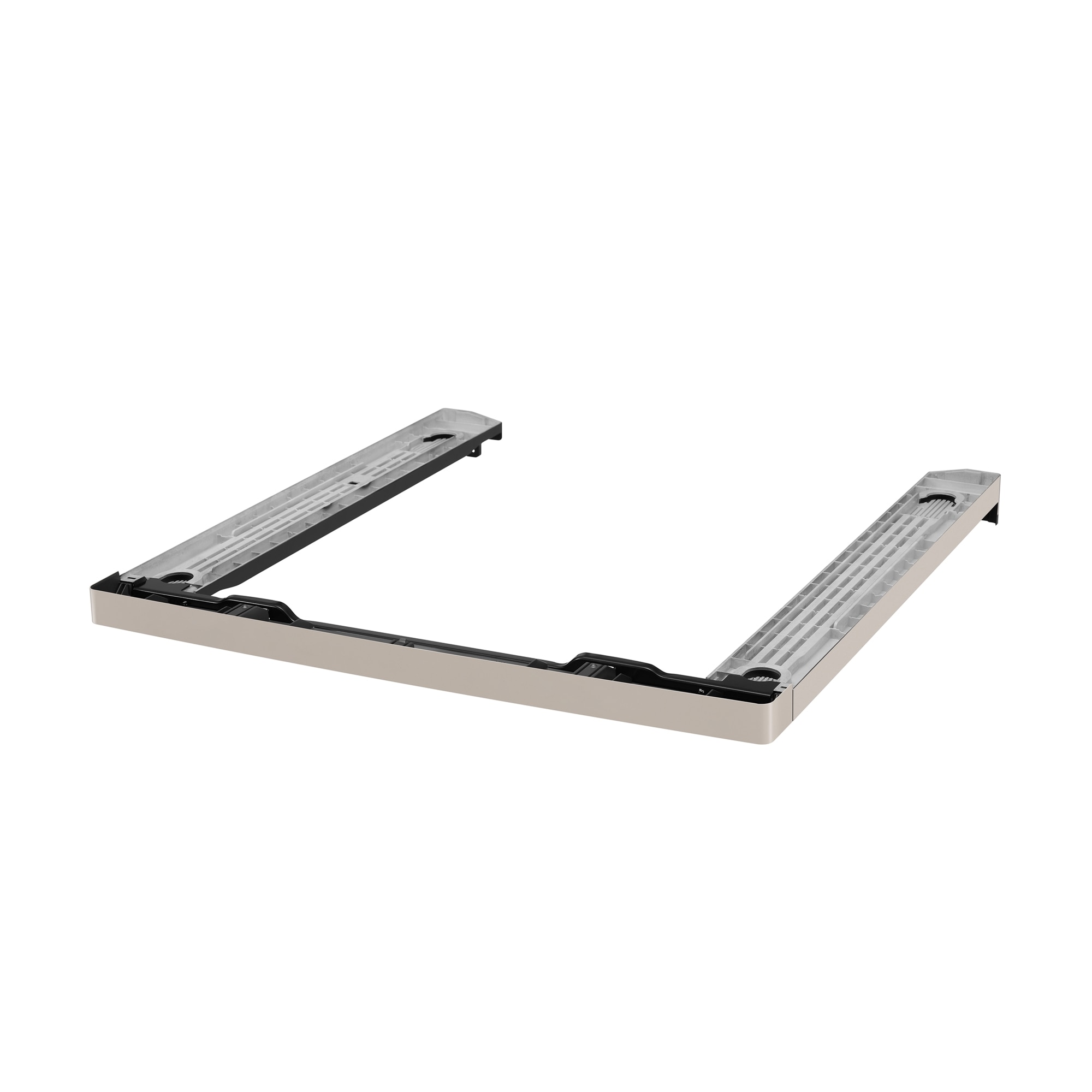 세탁기 스태킹키트 (WMKITT.AKOR) 줌이미지 1