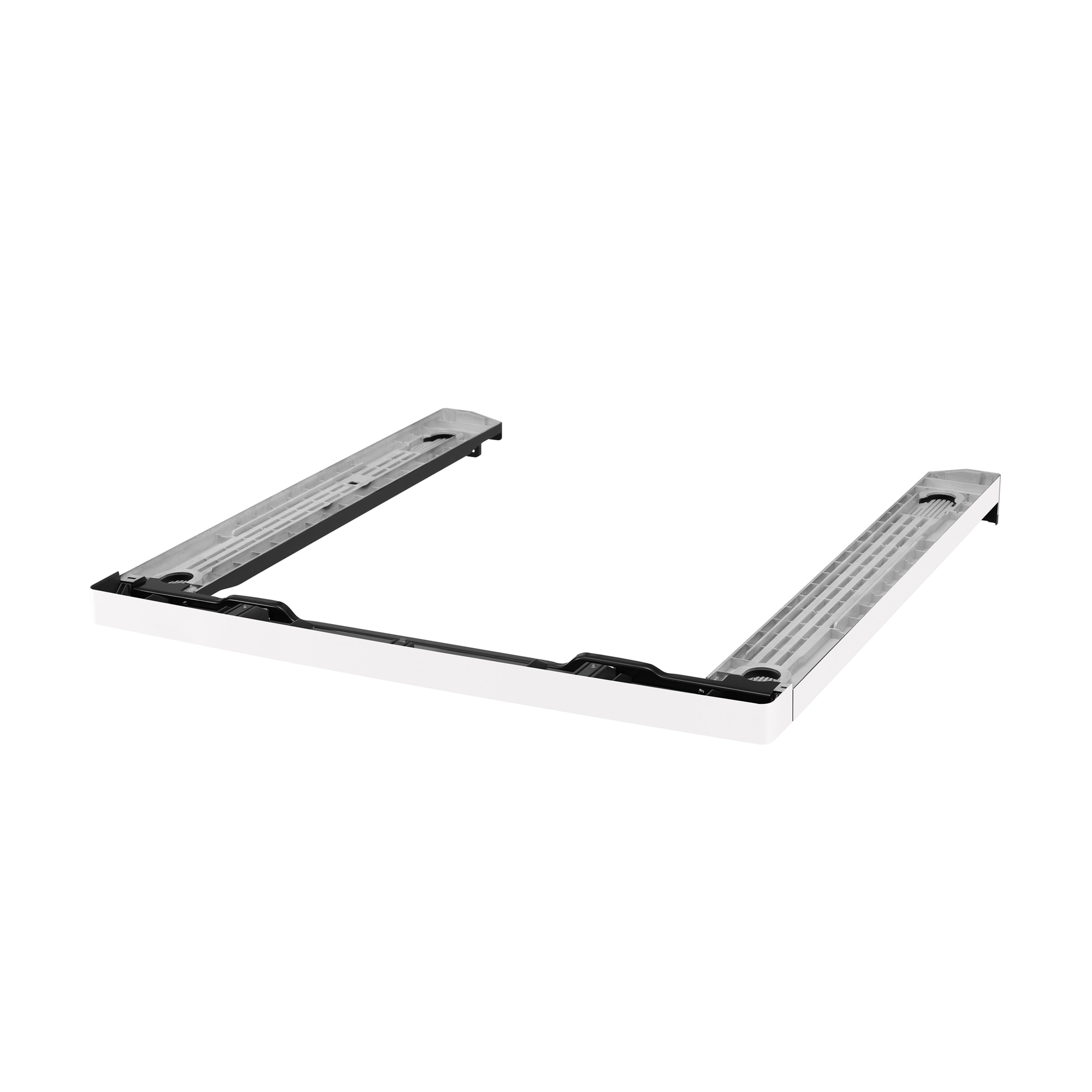 세탁기 스태킹키트 (WMKITI.AKOR) 줌이미지 1