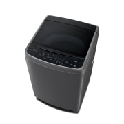 세탁기 LG 통돌이 세탁기 (TR13MV4.AKOR2) 썸네일이미지 3