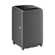 세탁기 LG 통돌이 세탁기 (TR13MV4.AKOR2) 썸네일이미지 5