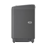 세탁기 LG 통돌이 세탁기 (TR13MV4.AKOR2) 썸네일이미지 7