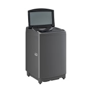 세탁기 LG 통돌이 세탁기 (TR13MV4.AKOR2) 썸네일이미지 9