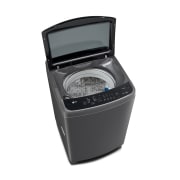 세탁기 LG 통돌이 세탁기 (TR13MV4.AKOR2) 썸네일이미지 10