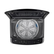 세탁기 LG 통돌이 세탁기 (TR13MV4.AKOR2) 썸네일이미지 11