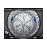 세탁기 LG 통돌이 세탁기 (TR13MV4.AKOR2) 썸네일이미지 12