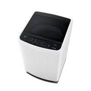 세탁기 LG 통돌이 세탁기 (TR13WV4.AKOR2) 썸네일이미지 3