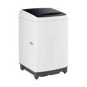 세탁기 LG 통돌이 세탁기 (TR13WV4.AKOR2) 썸네일이미지 5