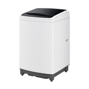 세탁기 LG 통돌이 세탁기 (TR13WV4.AKOR2) 썸네일이미지 6