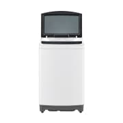 세탁기 LG 통돌이 세탁기 (TR13WV4.AKOR2) 썸네일이미지 8