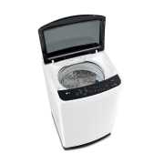 세탁기 LG 통돌이 세탁기 (TR13WV4.AKOR2) 썸네일이미지 10
