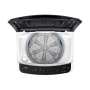 세탁기 LG 통돌이 세탁기 (TR13WV4.AKOR2) 썸네일이미지 11