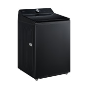 세탁기 LG 통돌이 컴포트 세탁기 (T19OZ0.AKOR) 썸네일이미지 5