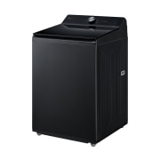 세탁기 LG 통돌이 컴포트 세탁기 (T19OZ0.AKOR) 썸네일이미지 6