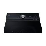 세탁기 LG 통돌이 컴포트 세탁기 (T19OZ0.AKOR) 썸네일이미지 11