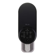 정수기 슬림 스윙 정수기 (WD502AP.AKOR) 썸네일이미지 6