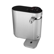  LG 퓨리케어 슬림스윙정수기 (WD502AS.AKOR) 썸네일이미지 4