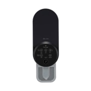  LG 퓨리케어 슬림스윙정수기 (WD502AS.AKOR) 썸네일이미지 5