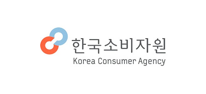 정수기 렌탈서비스 소비자 만족도 1위1