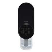 정수기 슬림 스윙 정수기 (WD502AW.AKOR) 썸네일이미지 6