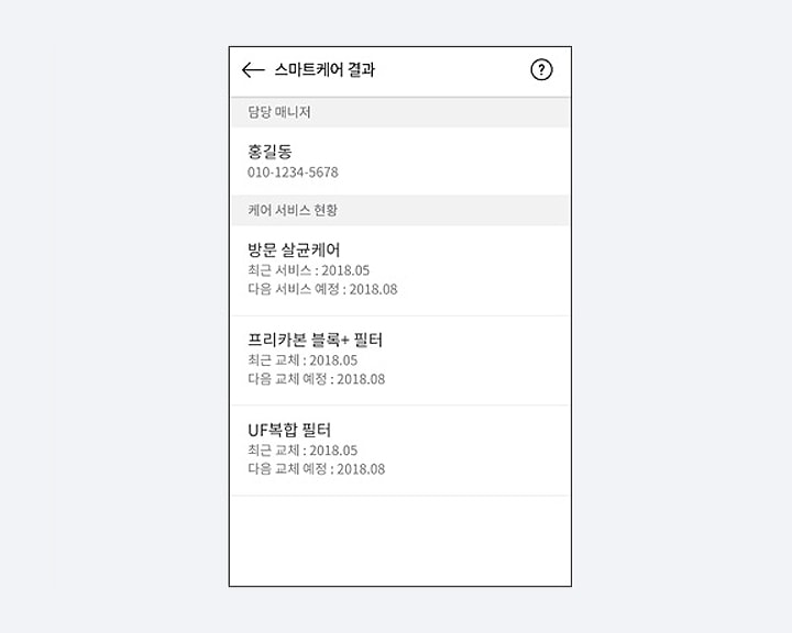 스마트 케어2