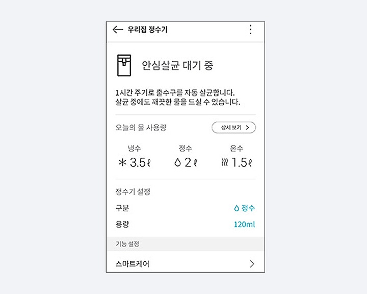 모니터링2