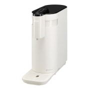  LG 퓨리케어 상하좌우 정수기 오브제컬렉션 (WD503ACB.AKOR) 썸네일이미지 1