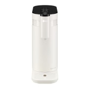  LG 퓨리케어 상하좌우 정수기 오브제컬렉션 (WD503ACB.AKOR) 썸네일이미지 2