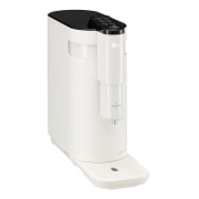  LG 퓨리케어 상하좌우 정수기 오브제컬렉션 (WD503ACB.AKOR) 썸네일이미지 3