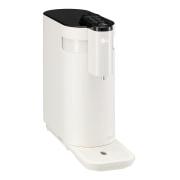  LG 퓨리케어 상하좌우 정수기 오브제컬렉션 (WD503ACB.AKOR) 썸네일이미지 4