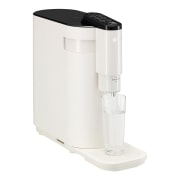  LG 퓨리케어 상하좌우 정수기 오브제컬렉션 (WD503ACB.AKOR) 썸네일이미지 6