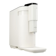  LG 퓨리케어 상하좌우 정수기 오브제컬렉션 (WD503ACB.AKOR) 썸네일이미지 8