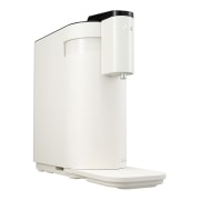  LG 퓨리케어 상하좌우 정수기 오브제컬렉션 (WD503ACB.AKOR) 썸네일이미지 9