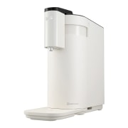  LG 퓨리케어 상하좌우 정수기 오브제컬렉션 (WD503ACB.AKOR) 썸네일이미지 10