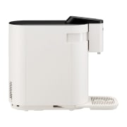  LG 퓨리케어 상하좌우 정수기 오브제컬렉션 (WD503ACB.AKOR) 썸네일이미지 11