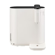  LG 퓨리케어 상하좌우 정수기 오브제컬렉션 (WD503ACB.AKOR) 썸네일이미지 12