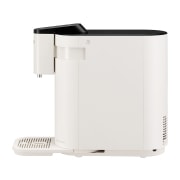  LG 퓨리케어 상하좌우 정수기 오브제컬렉션 (WD503ACB.AKOR) 썸네일이미지 13