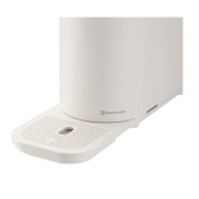  LG 퓨리케어 상하좌우 정수기 오브제컬렉션 (WD503ACB.AKOR) 썸네일이미지 14