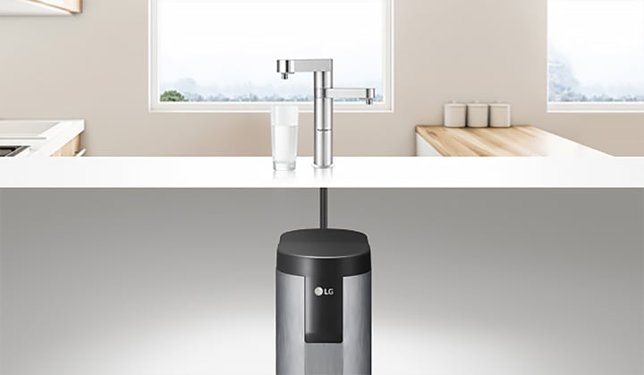고급스러운 디자인1