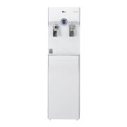 정수기 LG 퓨리케어 정수기(스탠드, 냉온정) (WS502SW.AKOR) 썸네일이미지 2