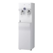 정수기 LG 퓨리케어 정수기(스탠드, 냉온정) (WS502SW.AKOR) 썸네일이미지 4