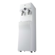 정수기 LG 퓨리케어 정수기(스탠드, 냉온정) (WS502SW.AKOR) 썸네일이미지 5