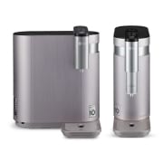 정수기 상하좌우 정수기 (WD303AP.AKOR) 썸네일이미지 1
