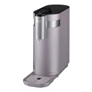 정수기 상하좌우 정수기 (WD303AP.AKOR) 썸네일이미지 2