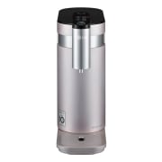 정수기 상하좌우 정수기 (WD303AP.AKOR) 썸네일이미지 3