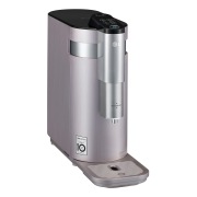 정수기 상하좌우 정수기 (WD303AP.AKOR) 썸네일이미지 4