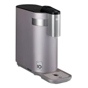 정수기 상하좌우 정수기 (WD303AP.AKOR) 썸네일이미지 5