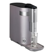 정수기 상하좌우 정수기 (WD303AP.AKOR) 썸네일이미지 6